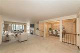 14308 Conway Meadows Court - Photo 8