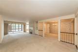 14308 Conway Meadows Court - Photo 9