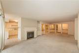 14308 Conway Meadows Court - Photo 10