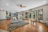 693 Boulevard De Cannes - Photo 11