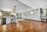 693 Boulevard De Cannes - Photo 12
