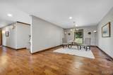 693 Boulevard De Cannes - Photo 13
