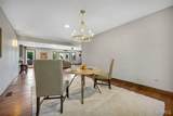 693 Boulevard De Cannes - Photo 14