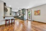 693 Boulevard De Cannes - Photo 15