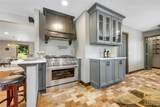 693 Boulevard De Cannes - Photo 17