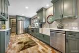 693 Boulevard De Cannes - Photo 18