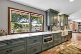 693 Boulevard De Cannes - Photo 19