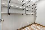 693 Boulevard De Cannes - Photo 20