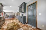 693 Boulevard De Cannes - Photo 21
