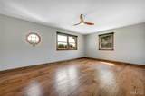 693 Boulevard De Cannes - Photo 22