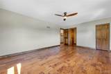 693 Boulevard De Cannes - Photo 23