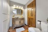 693 Boulevard De Cannes - Photo 24