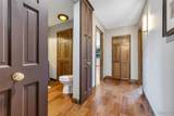 693 Boulevard De Cannes - Photo 25