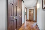 693 Boulevard De Cannes - Photo 26