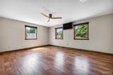 693 Boulevard De Cannes - Photo 27