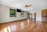 693 Boulevard De Cannes - Photo 28