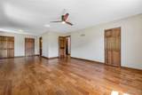 693 Boulevard De Cannes - Photo 29