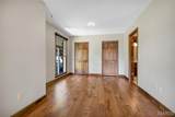 693 Boulevard De Cannes - Photo 30