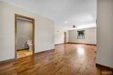 693 Boulevard De Cannes - Photo 31