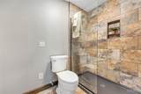 693 Boulevard De Cannes - Photo 32