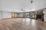 693 Boulevard De Cannes - Photo 34