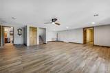 693 Boulevard De Cannes - Photo 35