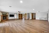 693 Boulevard De Cannes - Photo 36