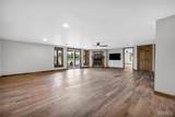 693 Boulevard De Cannes - Photo 37