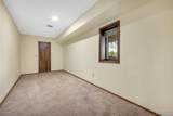693 Boulevard De Cannes - Photo 38