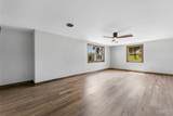 693 Boulevard De Cannes - Photo 39