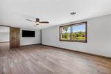 693 Boulevard De Cannes - Photo 40