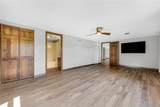 693 Boulevard De Cannes - Photo 41