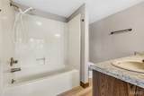 693 Boulevard De Cannes - Photo 42