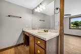 693 Boulevard De Cannes - Photo 43