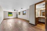 693 Boulevard De Cannes - Photo 44