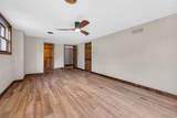 693 Boulevard De Cannes - Photo 45