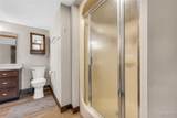 693 Boulevard De Cannes - Photo 46