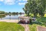 693 Boulevard De Cannes - Photo 49