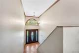 693 Boulevard De Cannes - Photo 6