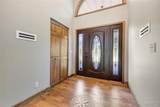 693 Boulevard De Cannes - Photo 7