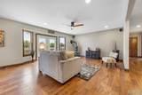 693 Boulevard De Cannes - Photo 8