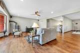 693 Boulevard De Cannes - Photo 9
