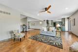 693 Boulevard De Cannes - Photo 10