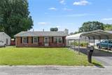 2404 Meadowlane Drive - Photo 2
