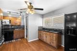 2404 Meadowlane Drive - Photo 11