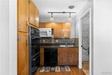 2404 Meadowlane Drive - Photo 12