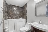 2404 Meadowlane Drive - Photo 14