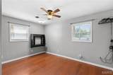 2404 Meadowlane Drive - Photo 15
