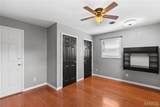 2404 Meadowlane Drive - Photo 16