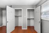 2404 Meadowlane Drive - Photo 17
